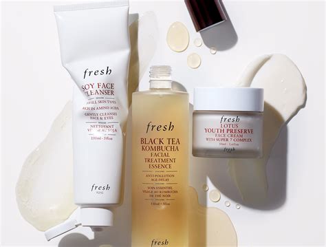 Fresh skin care. Things To Know About Fresh skin care. 